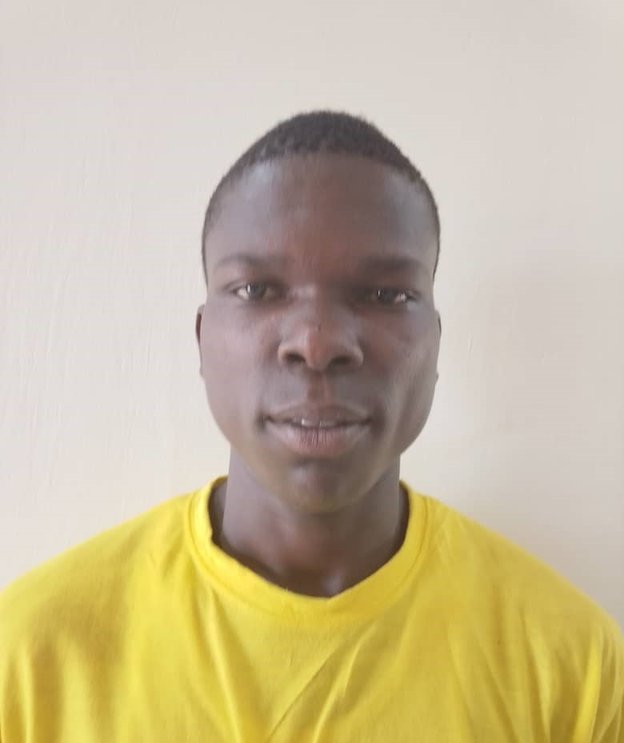 ALEJE SAM